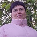 Елена, 51 год