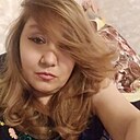Такая Одна, 54 года