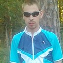 Стас, 37 лет