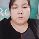 Фатима, 40 лет