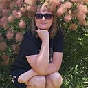 Татьяна, 40 лет