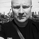 Артур, 47 лет