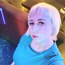 Оленька, 44 года