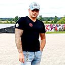 Юрий, 45 лет