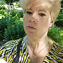 Евгения, 47 лет