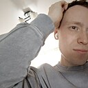 Владимир, 27 лет