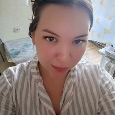Фотография девушки Дарья, 27 лет из г. Ижевск
