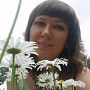 Марина, 46 лет