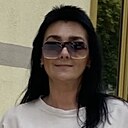 Мария, 50 лет