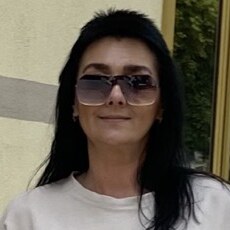 Фотография девушки Мария, 50 лет из г. Волковыск