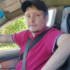 Фотография мужчины Vitalik, 42 года из г. Прокопьевск