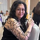 Айгерим, 36 лет