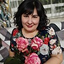 Татьяна, 60 лет