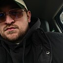 Андрей, 30 лет