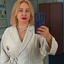 Алёна, 49 лет