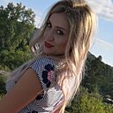 Надежда, 42 года