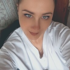 Фотография девушки Кира, 35 лет из г. Гомель