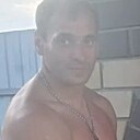 Курский, 32 года