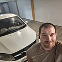 Vvvdk, 37 лет