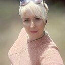 Алена, 48 лет