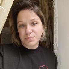 Фотография девушки Мари, 41 год из г. Москва