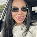 Юлия, 44 года