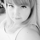 Марина, 38 лет