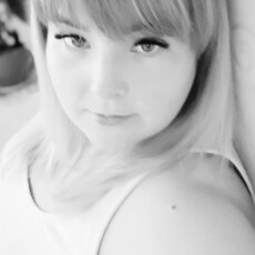 Фотография девушки Марина, 38 лет из г. Киров