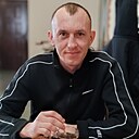 Александр, 32 года