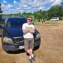 Андрей, 33 года