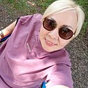 Татьяна, 43 года