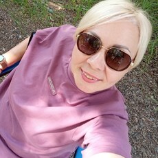 Фотография девушки Татьяна, 43 года из г. Невинномысск