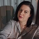 Маруся, 29 лет