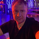Алексей, 43 года