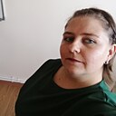Оля, 31 год
