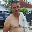 Юрий, 53 года