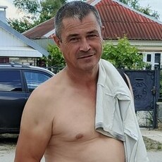 Фотография мужчины Юрий, 53 года из г. Волгодонск