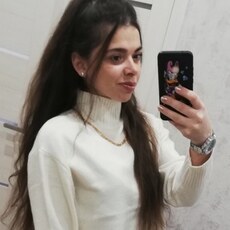 Фотография девушки Юлия, 33 года из г. Новогрудок