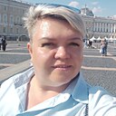 Наталья, 41 год