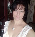 Маша, 47 лет