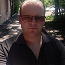 Владимир, 31 год