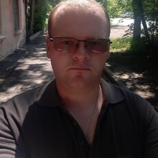 Фотография мужчины Владимир, 31 год из г. Уссурийск