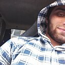 Идрис, 27 лет