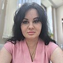 Ольга, 44 года