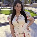 Ирина, 34 года
