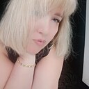 Мария, 42 года