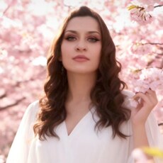 Фотография девушки Оксаночка, 32 года из г. Рязань