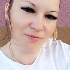 Фотография девушки Lady, 43 года из г. Альметьевск
