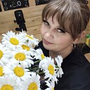 Юлия, 40 лет