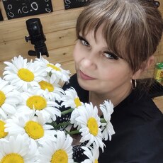 Фотография девушки Юлия, 40 лет из г. Енакиево